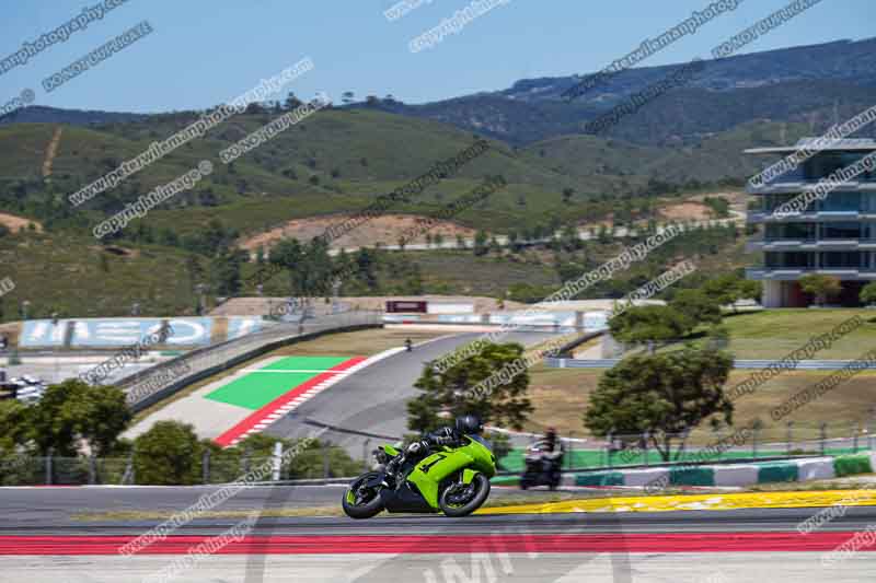 May 2023;motorbikes;no limits;peter wileman photography;portimao;portugal;trackday digital images